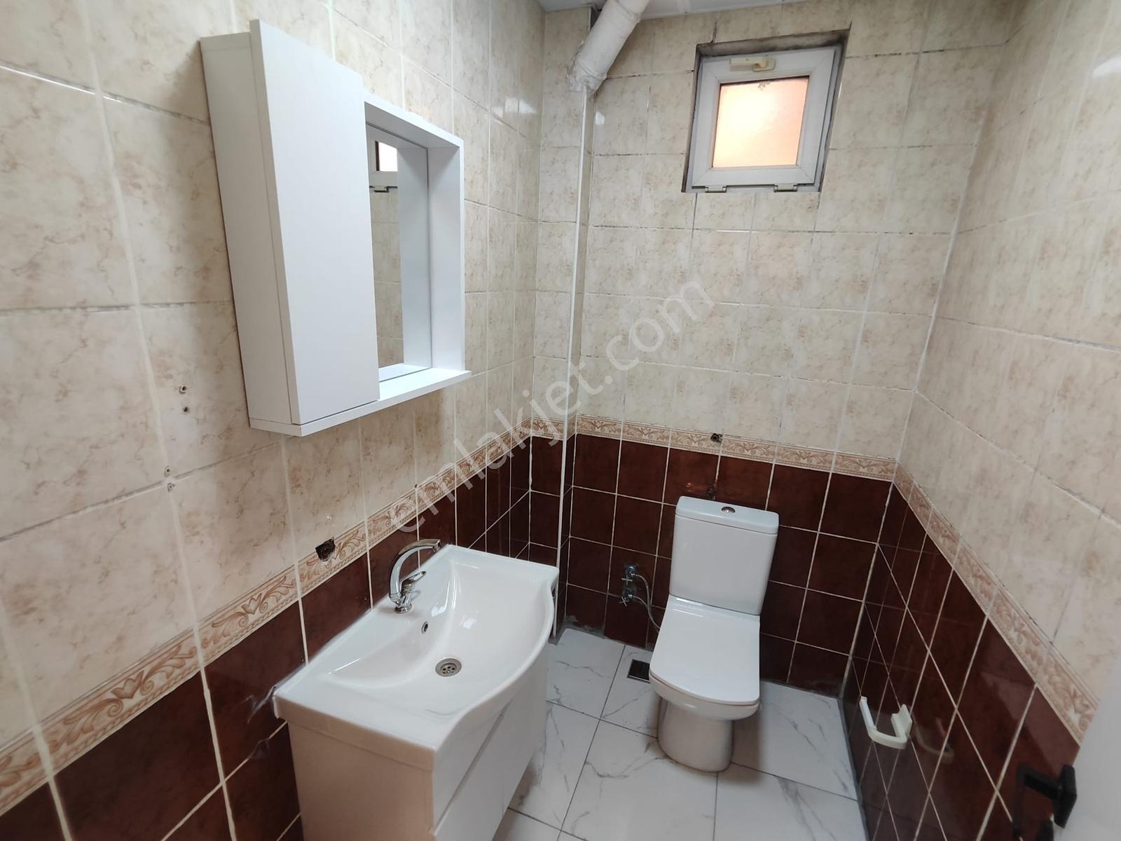 Komple Yapılı Aciliyetten Fırsat Dairesi — fotoğraf 22