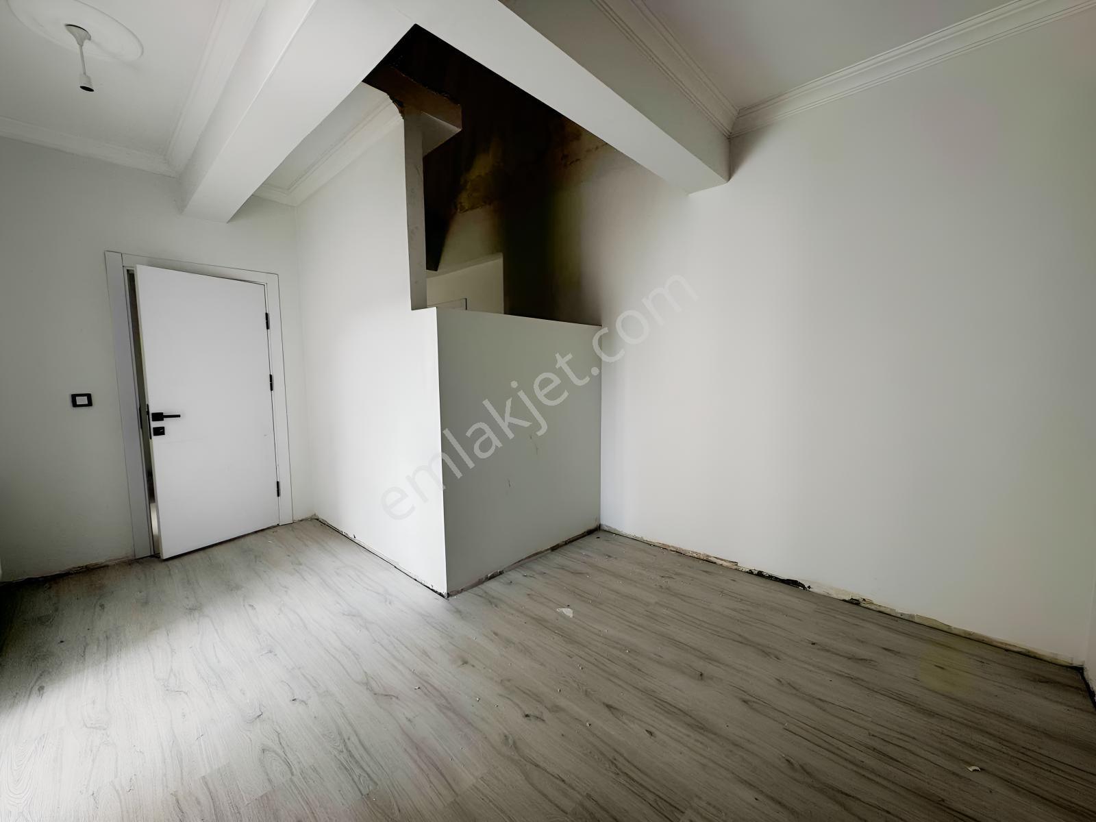 İlçe Merkezinde Satılık Sıfır 145m2 Dubleks Daire — fotoğraf 22