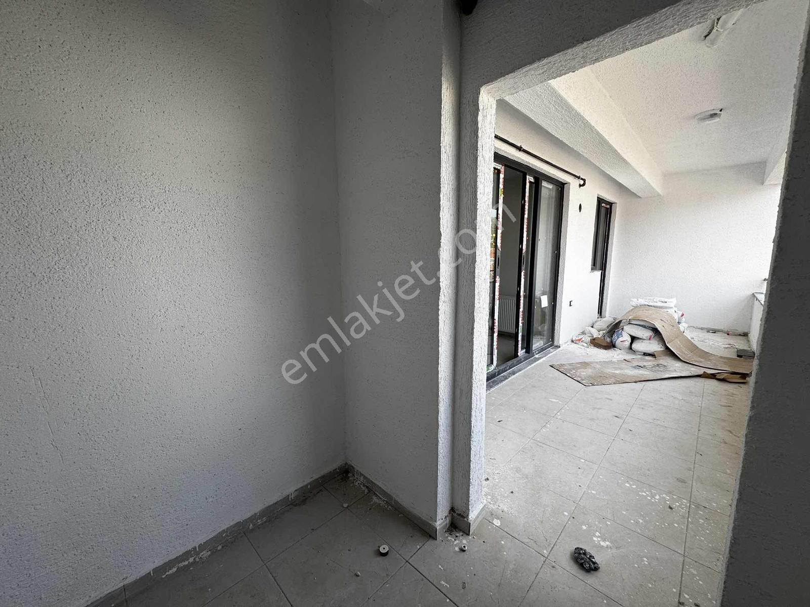 İlçe Merkezinde Satılık Sıfır 145m2 Dubleks Daire — fotoğraf 26