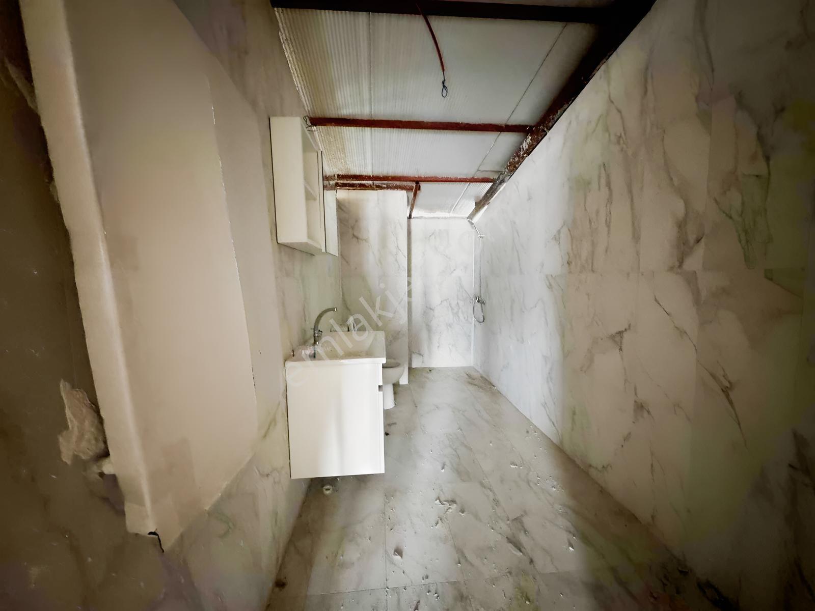 İlçe Merkezinde Satılık Sıfır 145m2 Dubleks Daire — fotoğraf 28