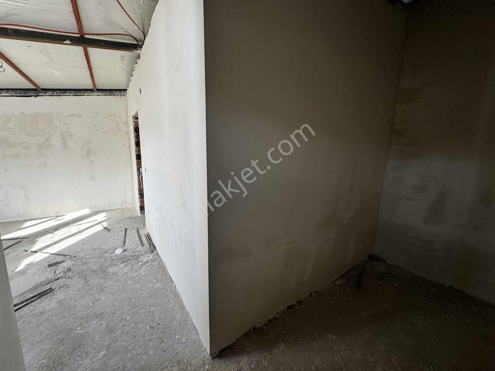 İlçe Merkezinde Satılık Sıfır 145m2 Dubleks Daire — fotoğraf 31