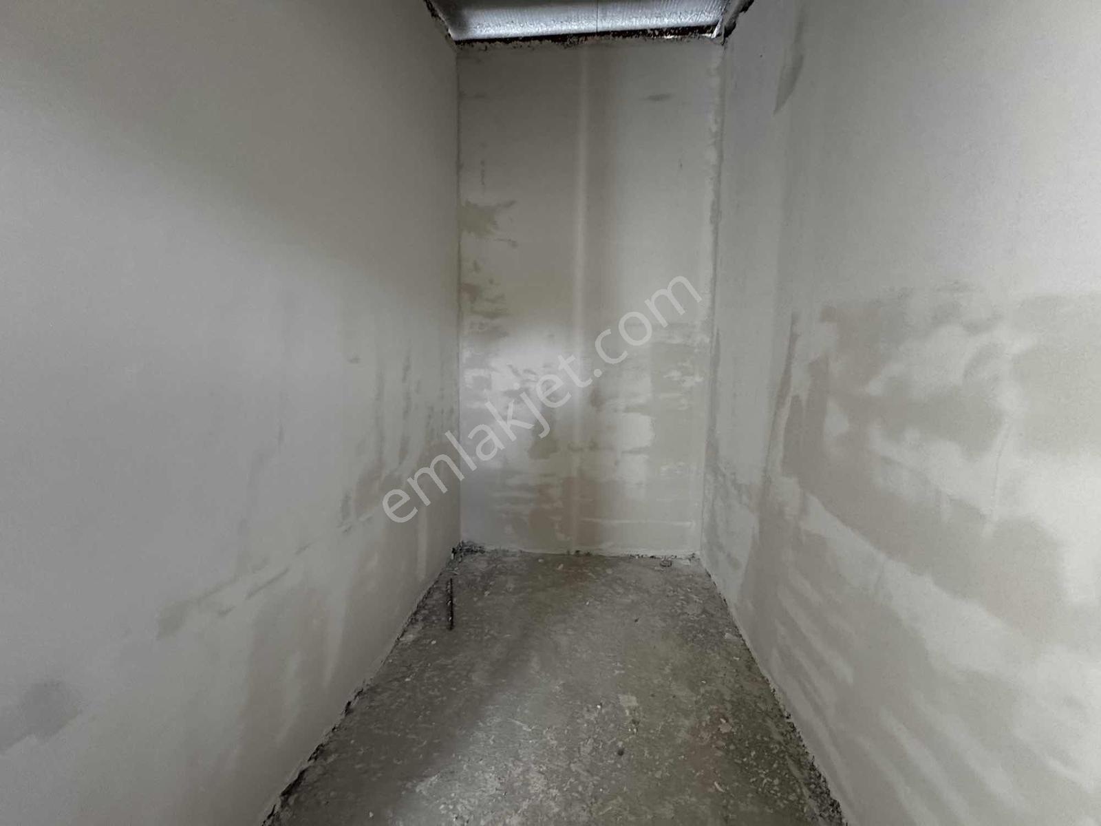 İlçe Merkezinde Satılık Sıfır 145m2 Dubleks Daire — fotoğraf 32