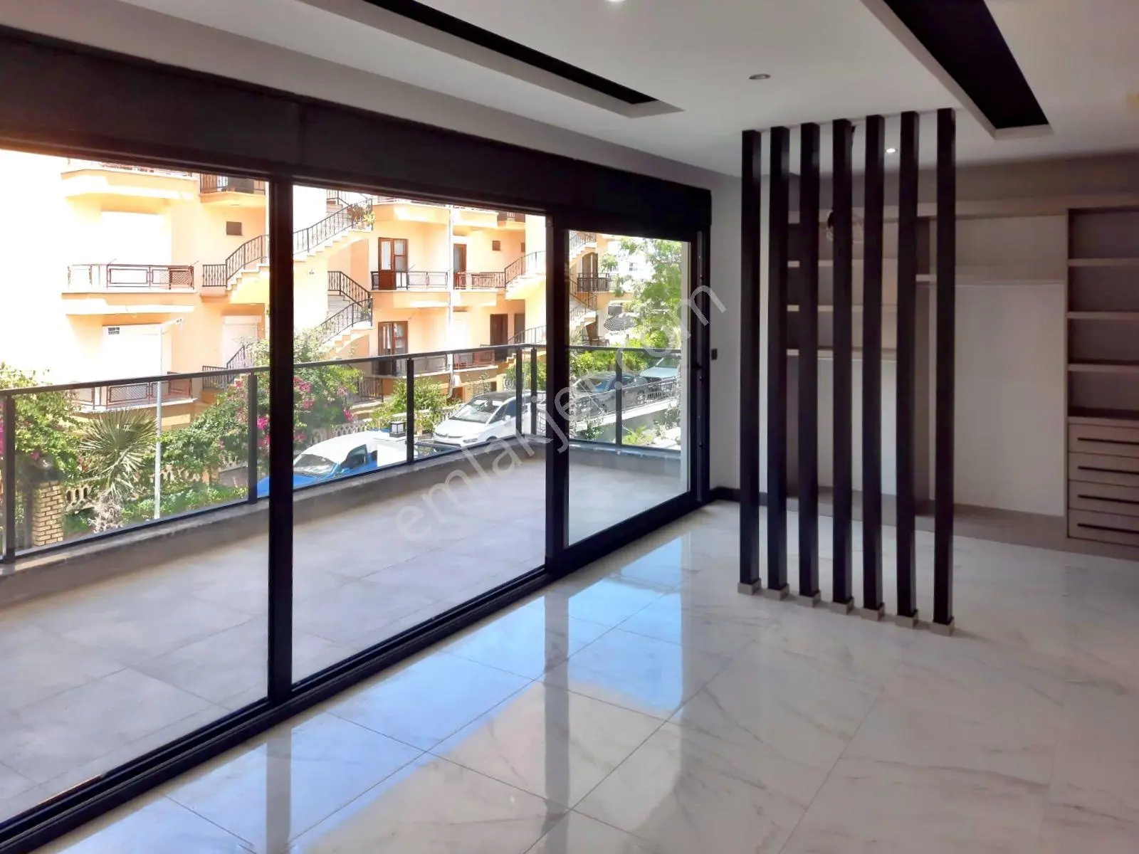 Alanya Avsallar'da Denize Yürüme Mesafesinde Müstakil Havuzlu 4+1 Villa — fotoğraf 10