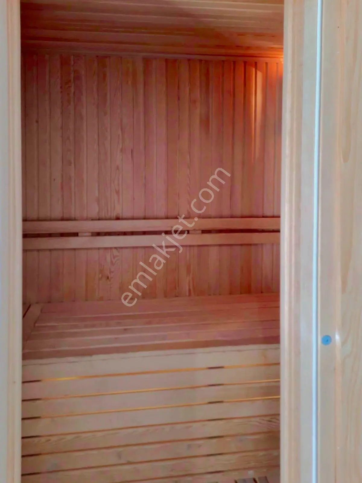 Alanya Avsallar'da Denize Yürüme Mesafesinde Müstakil Havuzlu 4+1 Villa — fotoğraf 18