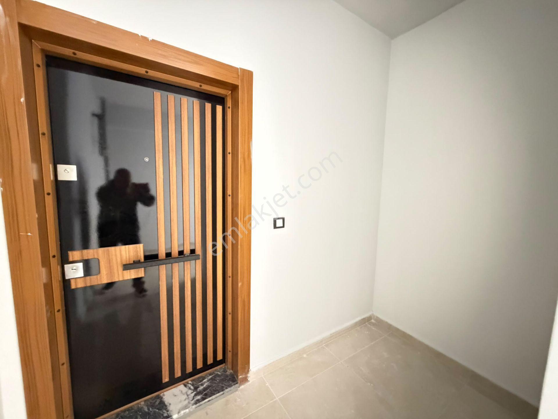 Kosova Mahallesi Satılık 2+1 Sıfır Daireler — fotoğraf 19