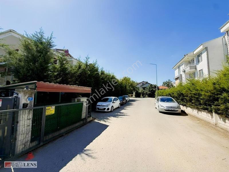 Yazlık'ta Merkezi Konumda Satılık 2+1 Site İçi Fırsat Daire — fotoğraf 2