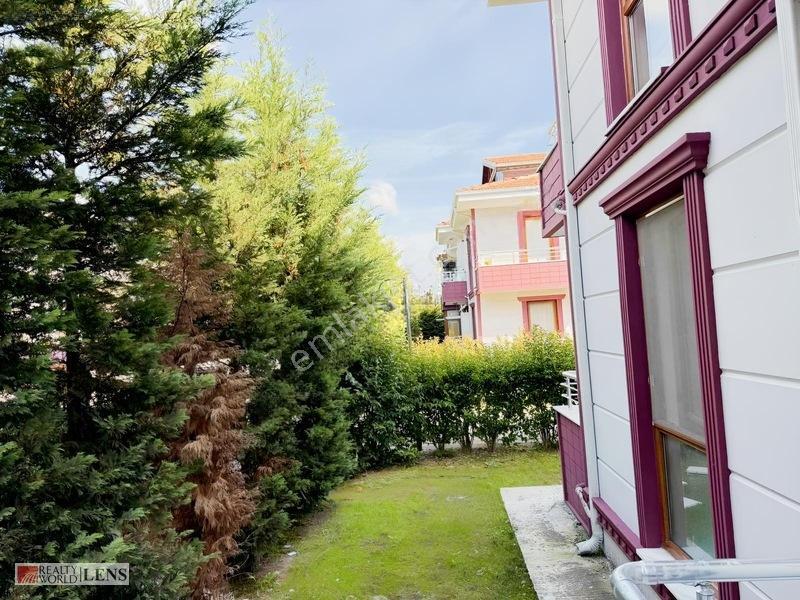 Yazlık'ta Merkezi Konumda Satılık 2+1 Site İçi Fırsat Daire — fotoğraf 5