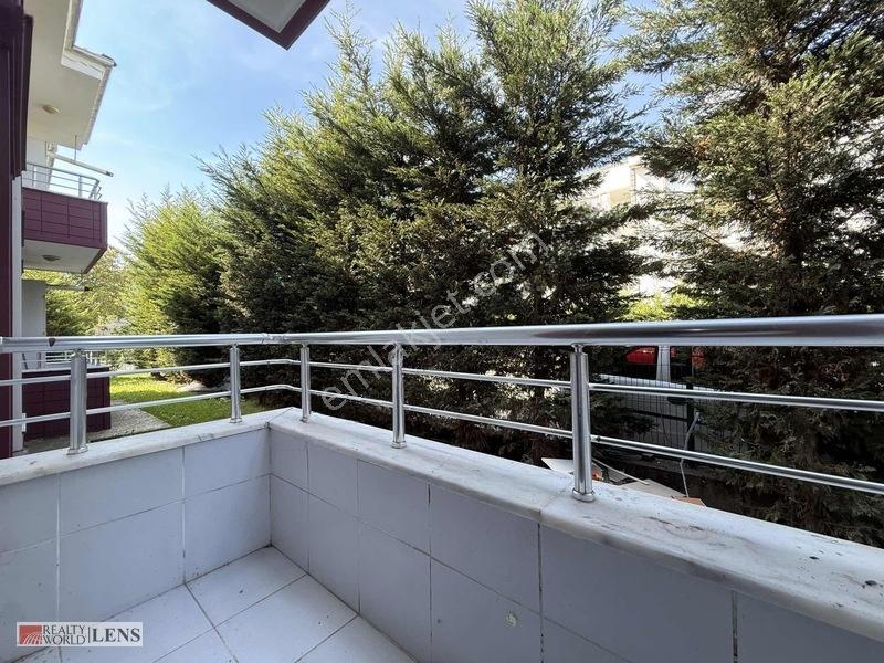 Yazlık'ta Merkezi Konumda Satılık 2+1 Site İçi Fırsat Daire — fotoğraf 11