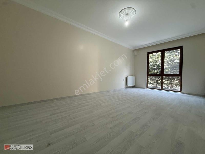 Yazlık'ta Merkezi Konumda Satılık 2+1 Site İçi Fırsat Daire — fotoğraf 15