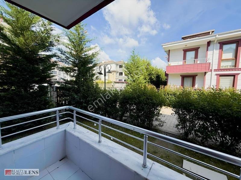 Yazlık'ta Merkezi Konumda Satılık 2+1 Site İçi Fırsat Daire — fotoğraf 21