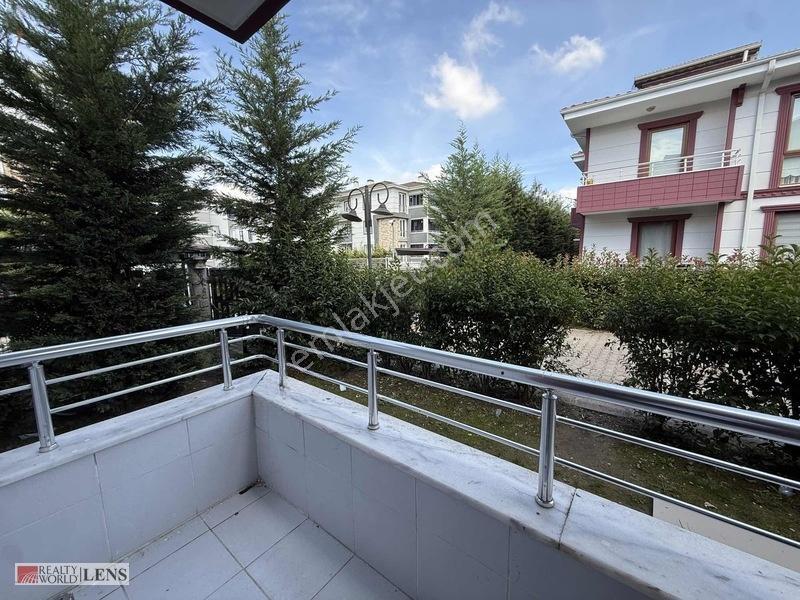 Yazlık'ta Merkezi Konumda Satılık 2+1 Site İçi Fırsat Daire — fotoğraf 22