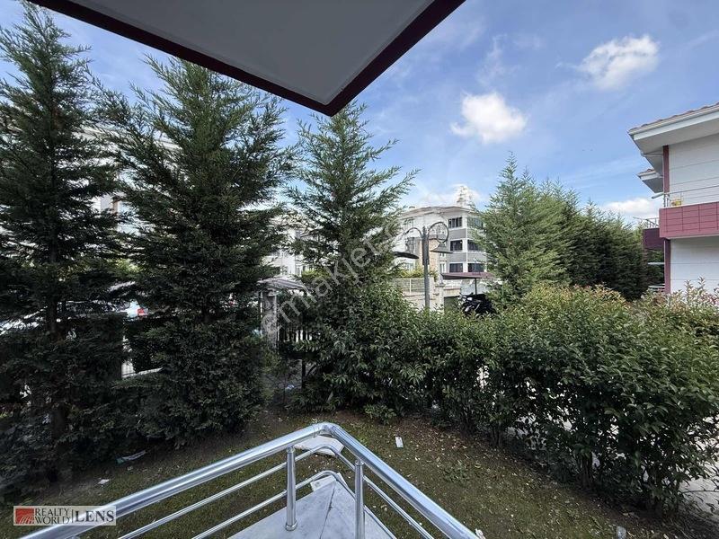 Yazlık'ta Merkezi Konumda Satılık 2+1 Site İçi Fırsat Daire — fotoğraf 24