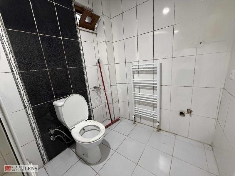 Yazlık'ta Merkezi Konumda Satılık 2+1 Site İçi Fırsat Daire — fotoğraf 29