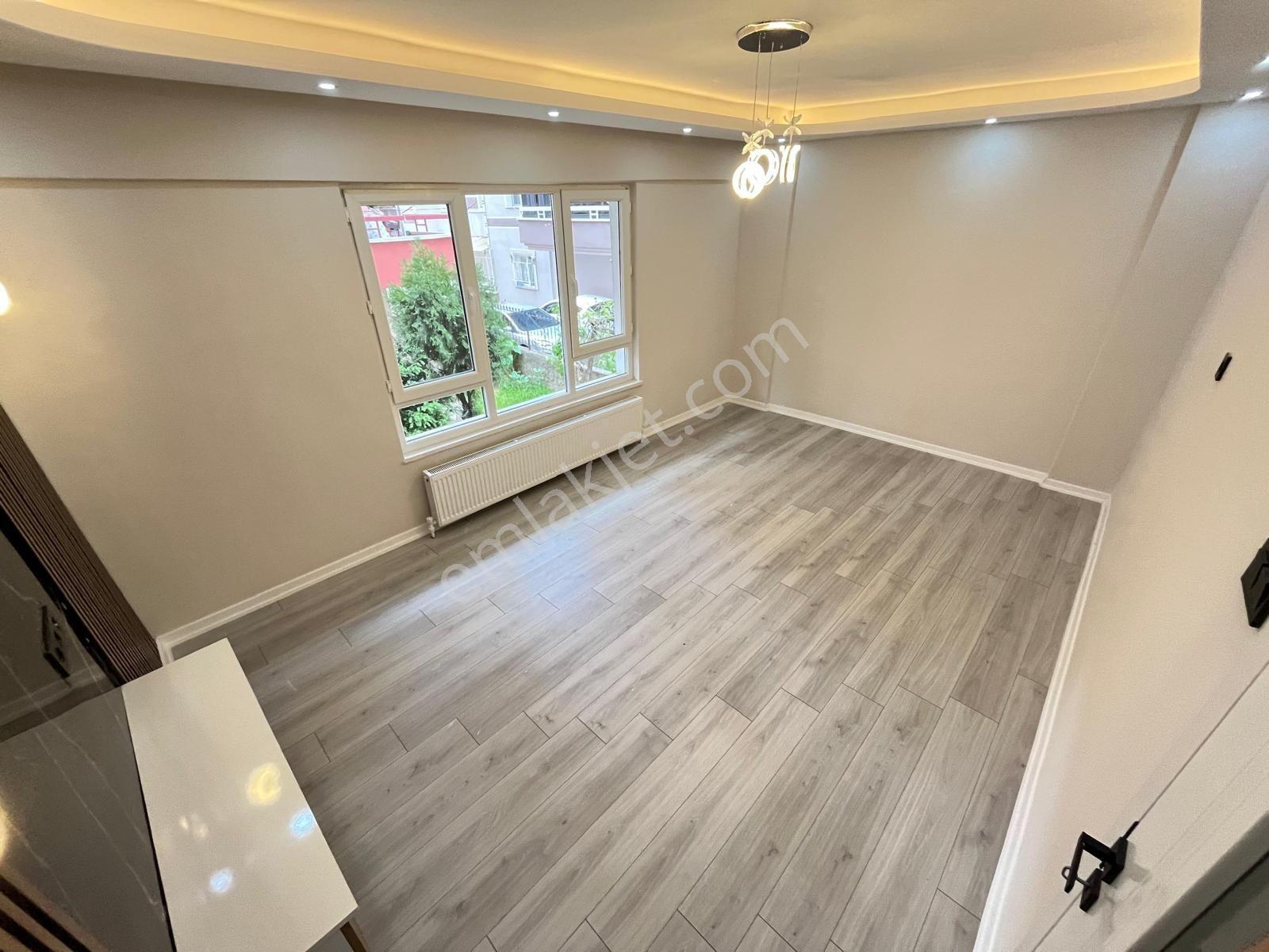 İstasyon'dann 3+1 Yüksek Giriş Full Yapılı Fırsat Daire — fotoğraf 3