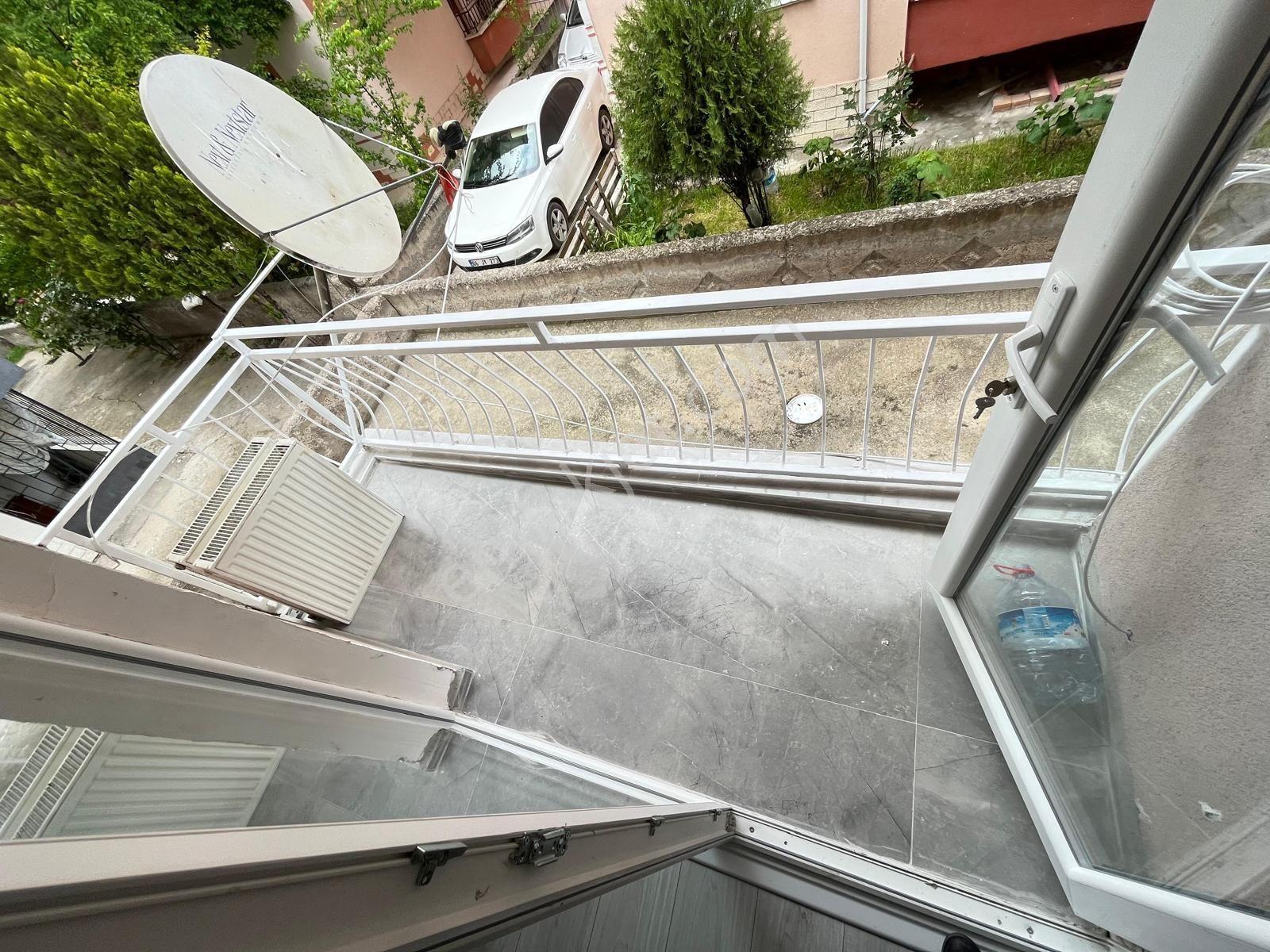 İstasyon'dann 3+1 Yüksek Giriş Full Yapılı Fırsat Daire — fotoğraf 7