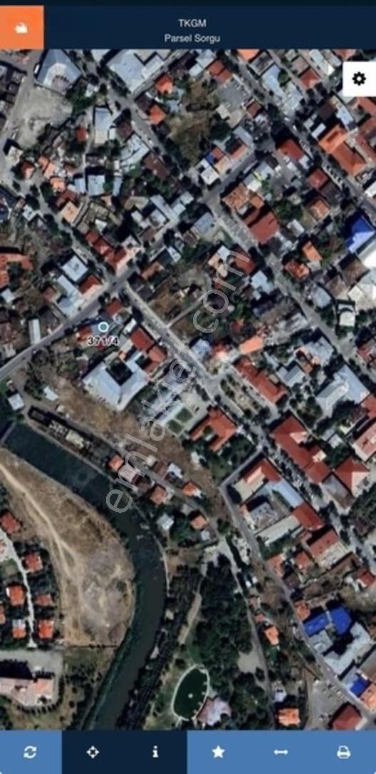 Satılık Rus Konağı Turizm Caddesi Haydar Aliyev'de — fotoğraf 3