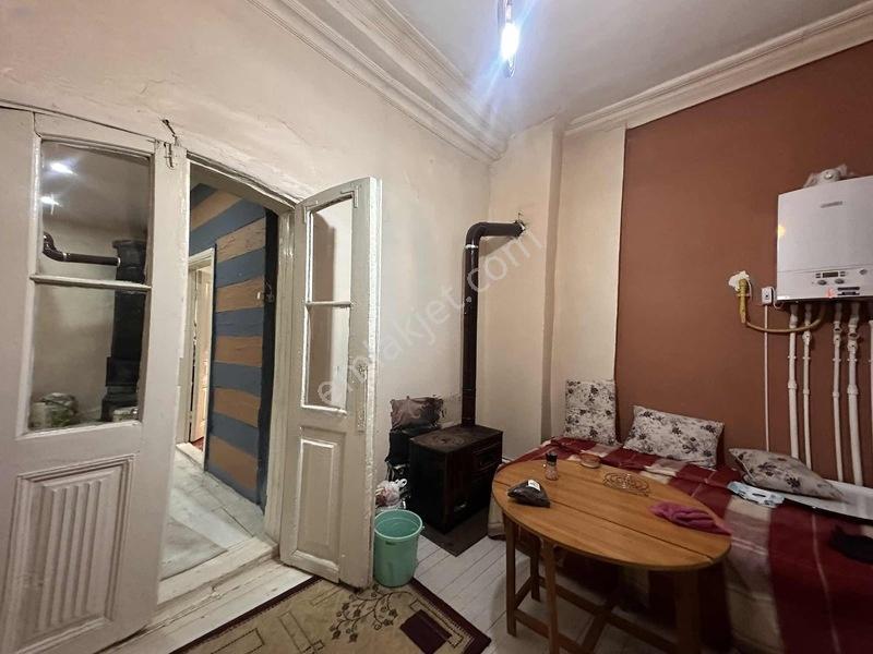 Satılık Rus Konağı Turizm Caddesi Haydar Aliyev'de — fotoğraf 6