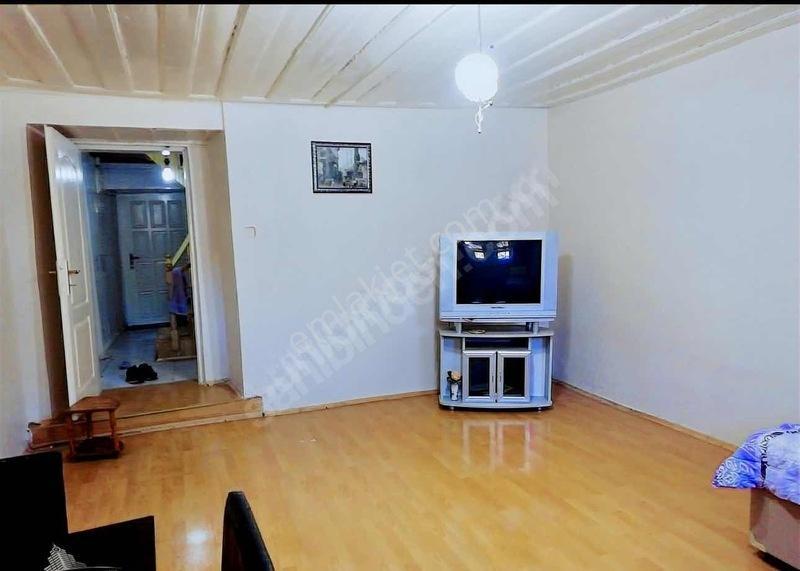 Satılık Rus Konağı Turizm Caddesi Haydar Aliyev'de — fotoğraf 18