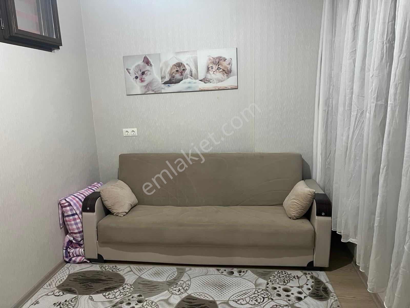 Birlik Mahallesi'nde Kök Tapulu Yatırıma Uygun 2+1 Satılık — fotoğraf 10