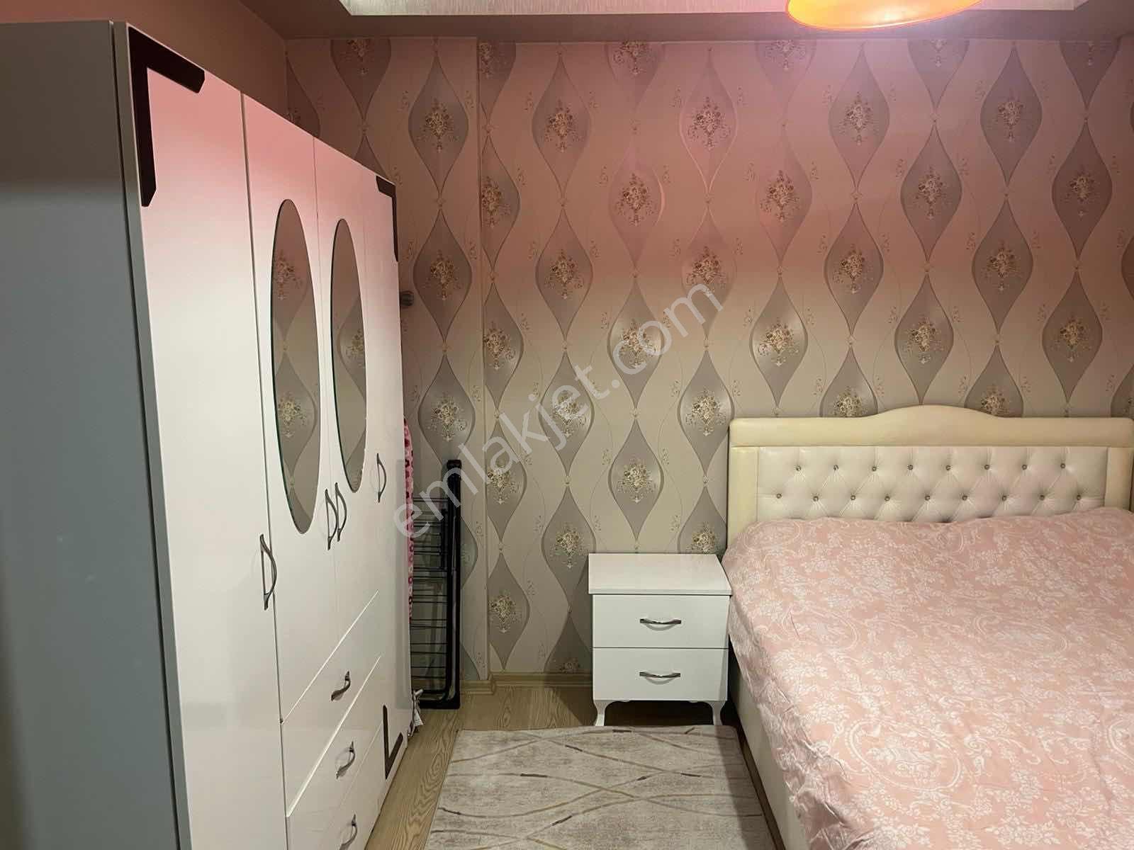 Birlik Mahallesi'nde Kök Tapulu Yatırıma Uygun 2+1 Satılık — fotoğraf 11