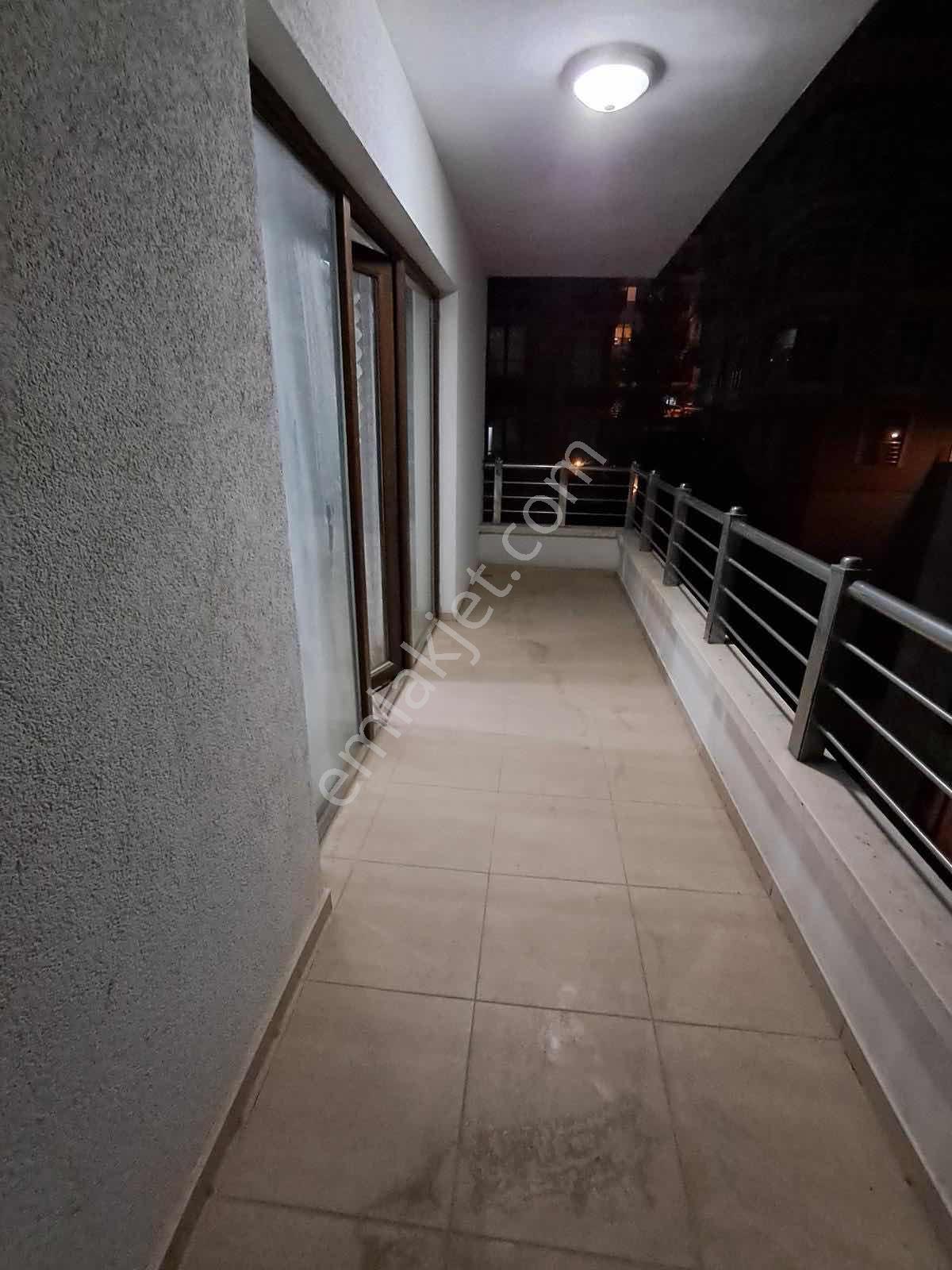 Birlik Mahallesi'nde Kök Tapulu Yatırıma Uygun 2+1 Satılık — fotoğraf 12