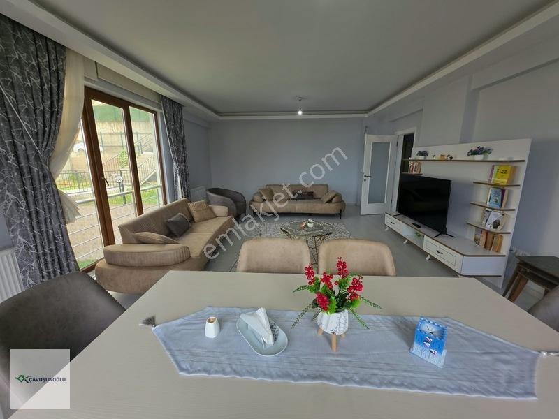 Satılık 3+1 Full Manzaralı 190m² Daire Kredi Sınırı Yok — fotoğraf 4