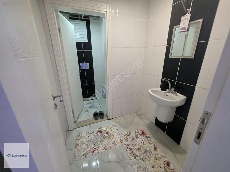 Satılık 3+1 Full Manzaralı 190m² Daire Kredi Sınırı Yok — fotoğraf 15