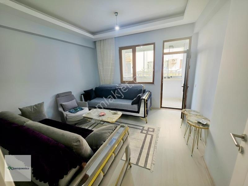 Satılık 3+1 Full Manzaralı 190m² Daire Kredi Sınırı Yok — fotoğraf 16