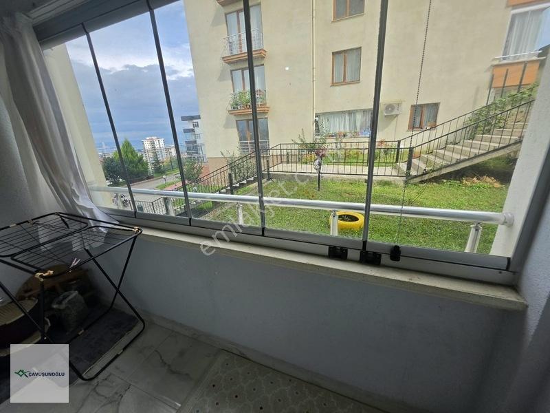 Satılık 3+1 Full Manzaralı 190m² Daire Kredi Sınırı Yok — fotoğraf 19