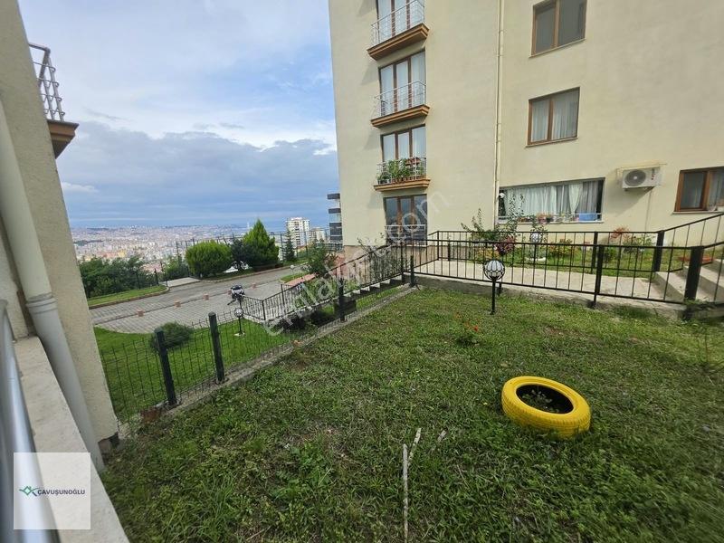 Satılık 3+1 Full Manzaralı 190m² Daire Kredi Sınırı Yok — fotoğraf 20