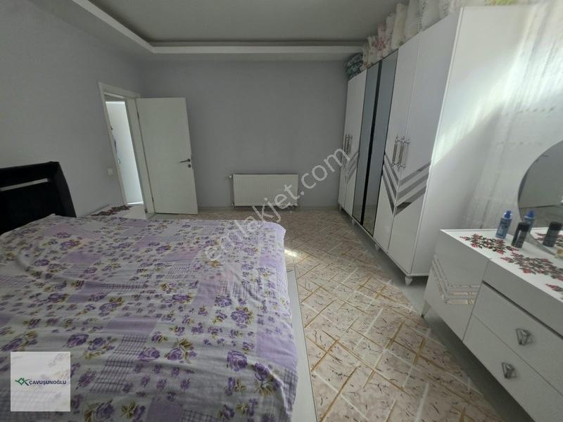 Satılık 3+1 Full Manzaralı 190m² Daire Kredi Sınırı Yok — fotoğraf 25