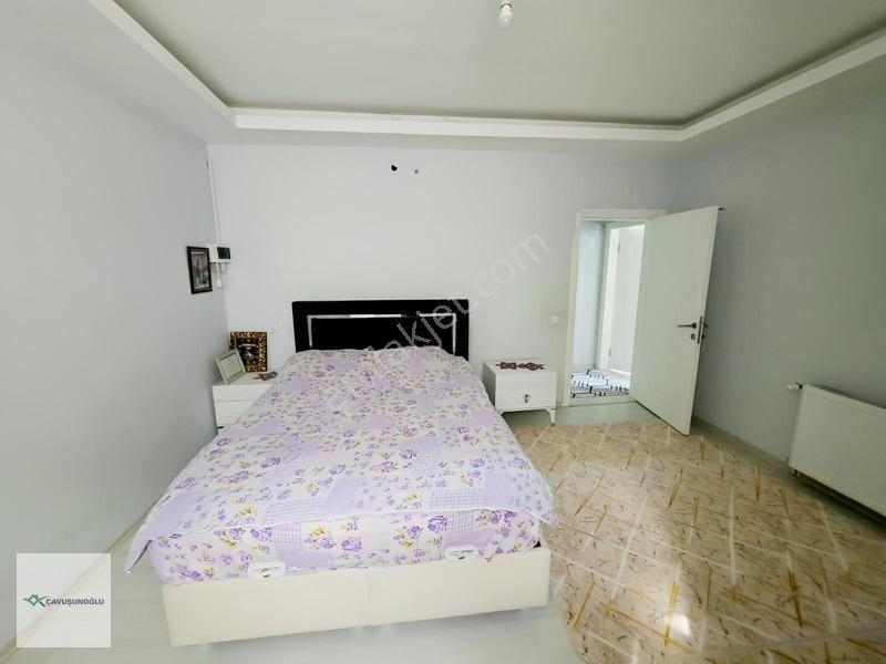 Satılık 3+1 Full Manzaralı 190m² Daire Kredi Sınırı Yok — fotoğraf 26