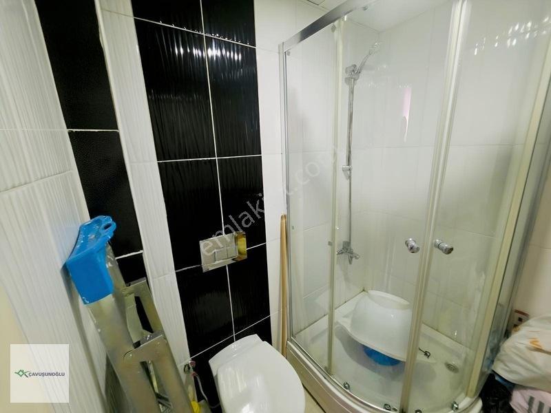Satılık 3+1 Full Manzaralı 190m² Daire Kredi Sınırı Yok — fotoğraf 29