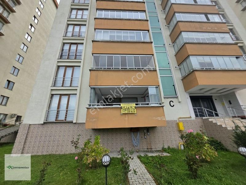 Satılık 3+1 Full Manzaralı 190m² Daire Kredi Sınırı Yok — fotoğraf 31