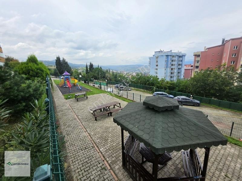 Satılık 3+1 Full Manzaralı 190m² Daire Kredi Sınırı Yok — fotoğraf 32