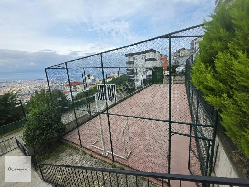 Satılık 3+1 Full Manzaralı 190m² Daire Kredi Sınırı Yok — fotoğraf 33