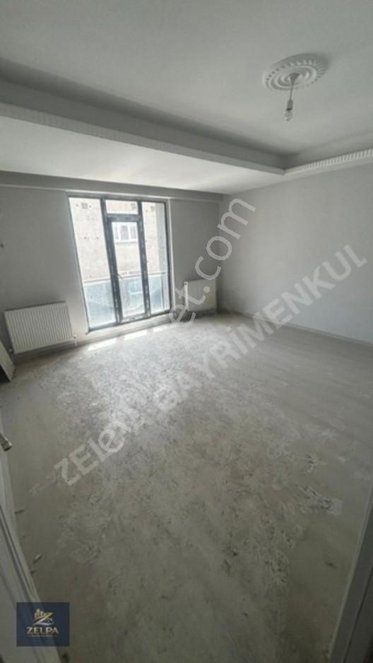Sultançiftliğinde Sıfır 170 M² 3+3 Dubleks