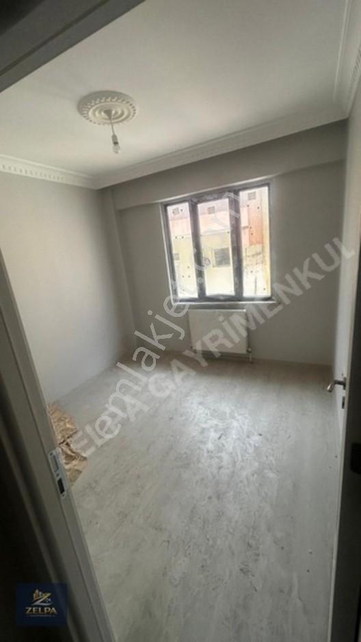 Sultançiftliğinde Sıfır 170 M² 3+3 Dubleks — fotoğraf 2