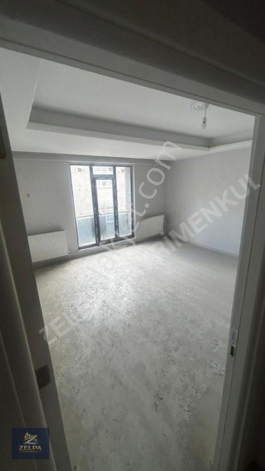 Sultançiftliğinde Sıfır 170 M² 3+3 Dubleks — fotoğraf 3