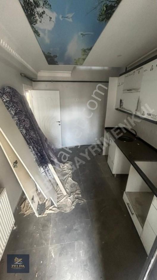 Sultançiftliğinde Sıfır 170 M² 3+3 Dubleks — fotoğraf 4