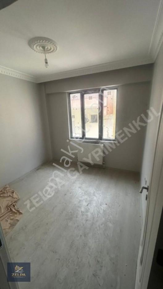 Sultançiftliğinde Sıfır 170 M² 3+3 Dubleks — fotoğraf 6