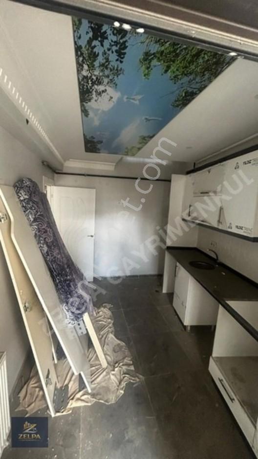 Sultançiftliğinde Sıfır 170 M² 3+3 Dubleks — fotoğraf 7