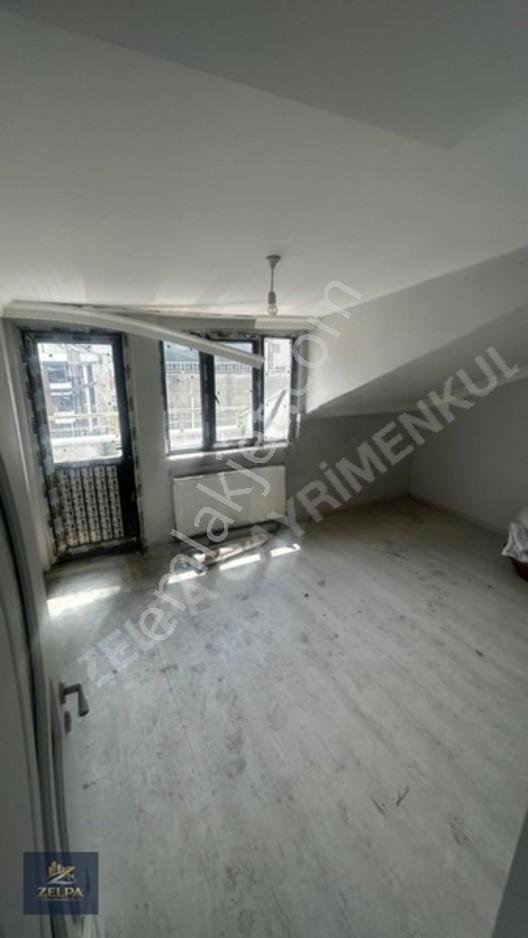 Sultançiftliğinde Sıfır 170 M² 3+3 Dubleks — fotoğraf 8