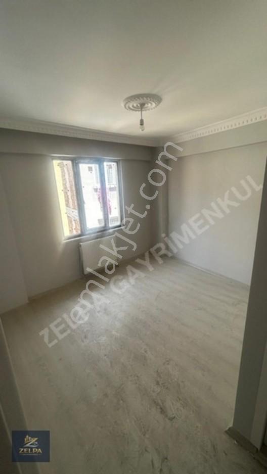 Sultançiftliğinde Sıfır 170 M² 3+3 Dubleks — fotoğraf 9