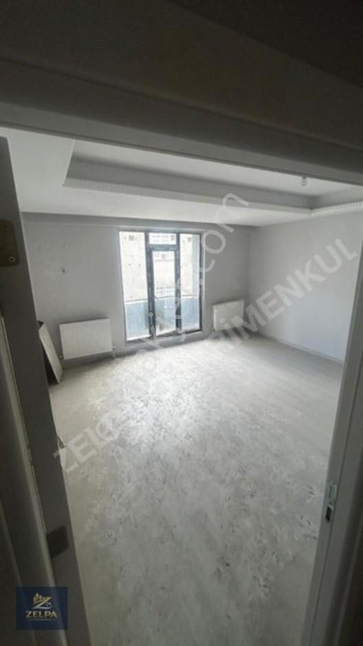 Sultançiftliğinde Sıfır 170 M² 3+3 Dubleks — fotoğraf 10
