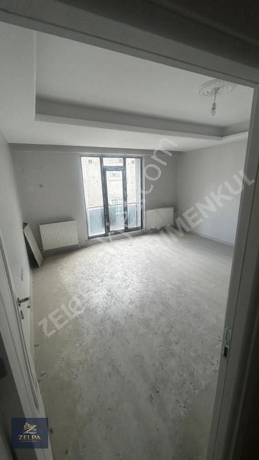 Sultançiftliğinde Sıfır 170 M² 3+3 Dubleks — fotoğraf 11
