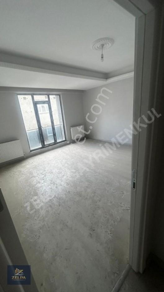 Sultançiftliğinde Sıfır 170 M² 3+3 Dubleks — fotoğraf 13