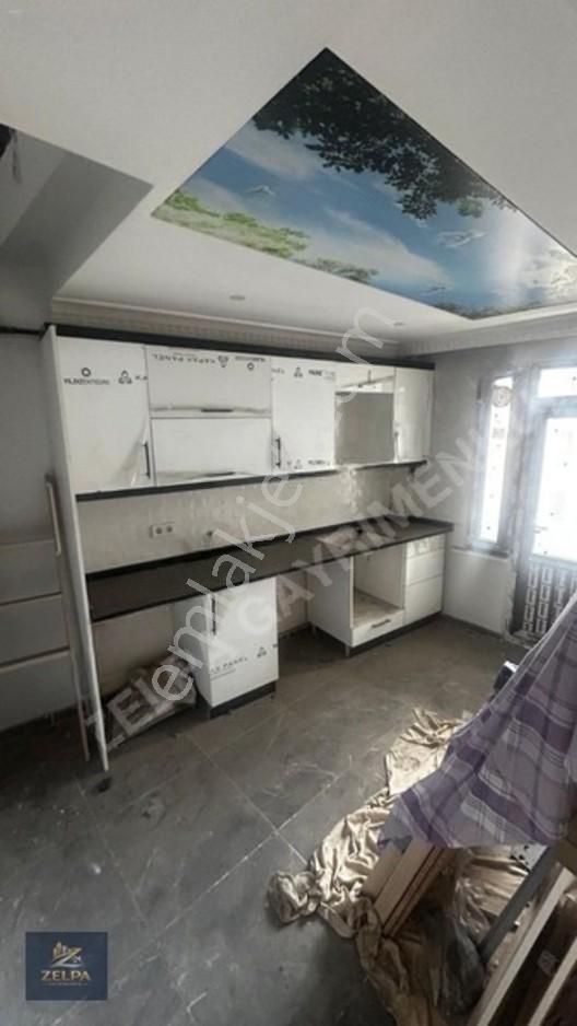 Sultançiftliğinde Sıfır 170 M² 3+3 Dubleks — fotoğraf 14