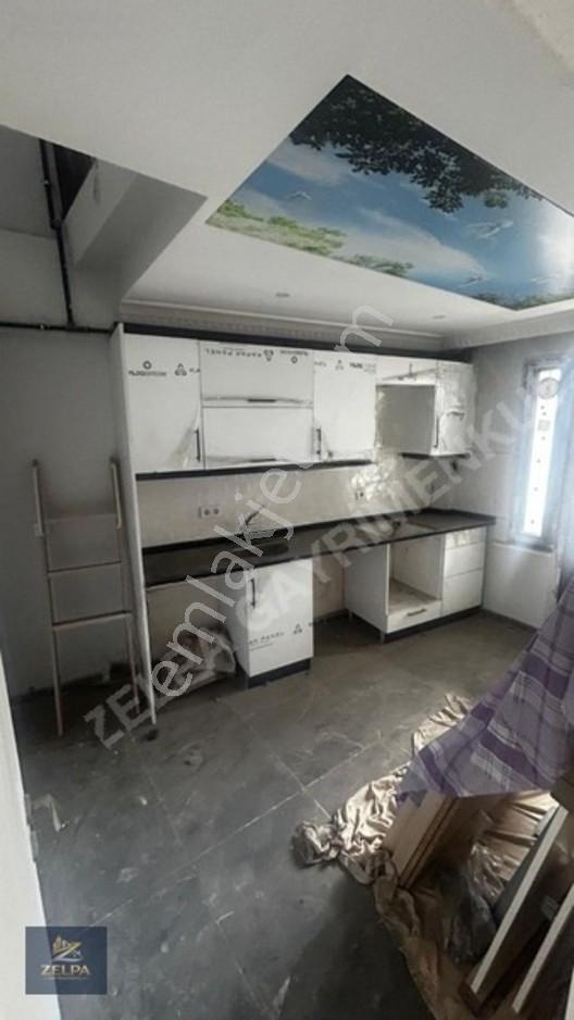 Sultançiftliğinde Sıfır 170 M² 3+3 Dubleks — fotoğraf 15