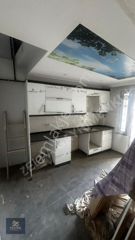Sultançiftliğinde Sıfır 170 M² 3+3 Dubleks — fotoğraf 16